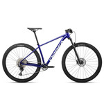 Bike Orbea Onna 29 10 Violet/Blanc Large - N211