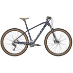 Bike Scott Aspect 920  Blue Night Large - 286339