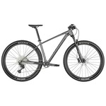 Bike Scott Scale 965 Medium Slate Grey - 280479