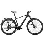 Bike Orbea Kemen 30 Noir Medium - M367