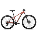 Orbea Onna 50 27 XS Terracotta