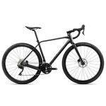 Bike Orbea Terra H40 XXL Noir - N139