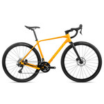 Bike Orbea Terra H30 Mango Medium - N756