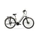 Bike Granville E-Excellence 30 Wave Medium - 283447