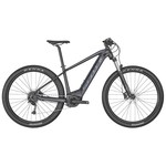 Bike Scott Aspect eRide 940 Grey Medium - 286524