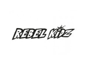 Rebel Kids