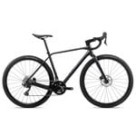 Bike Orbea Terra H30 Noir Small - M106