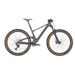 Bike Scott Spark 960 Black XL - 286290