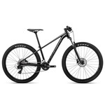 Bike Orbea Onna 50 27 XS Noir/Argent - N201