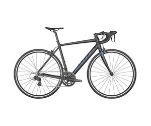 Velo scott speedster 50 new arrivals