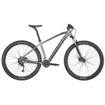 Bike Scott Aspect 750  Grey Large - 287374