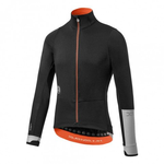 Veste Dotout Polar Wool Black Large