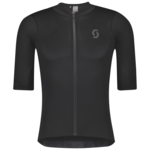 Maillot Manches Courtes Scott RC Premium Black XXL - 280314