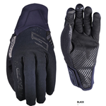 Gants Five Traverse WB Black XL