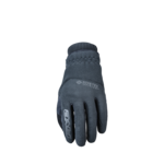 Gants Five Blizzard Infinium Stretch Black XL