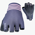 Gants Five RC2 Shorty Black/Pink Medium