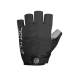 Gants Dotout Pin Black Medium