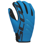 Gants Scott Neoprene Lake Blue/Night Blue XS - 262556