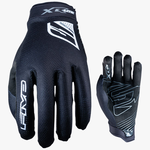 Gants Five XR-Lite Black/White XL