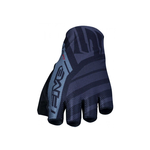 Gants Five RC2 Shorty Grey  XXL