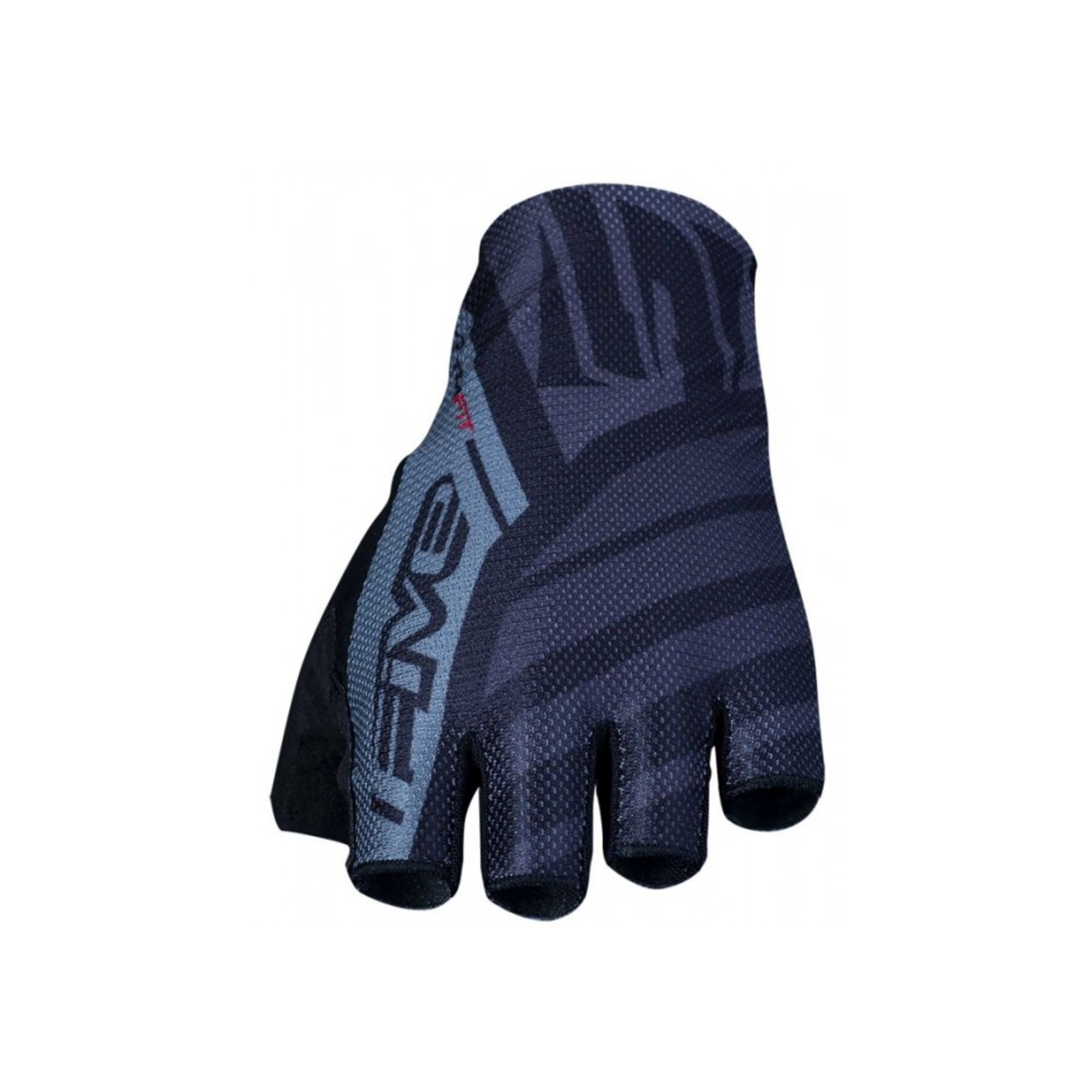 Gants Five RC2 Shorty Grey XL