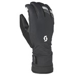 Gants Scott Aqua Gtx LF Black  XXL - 241701