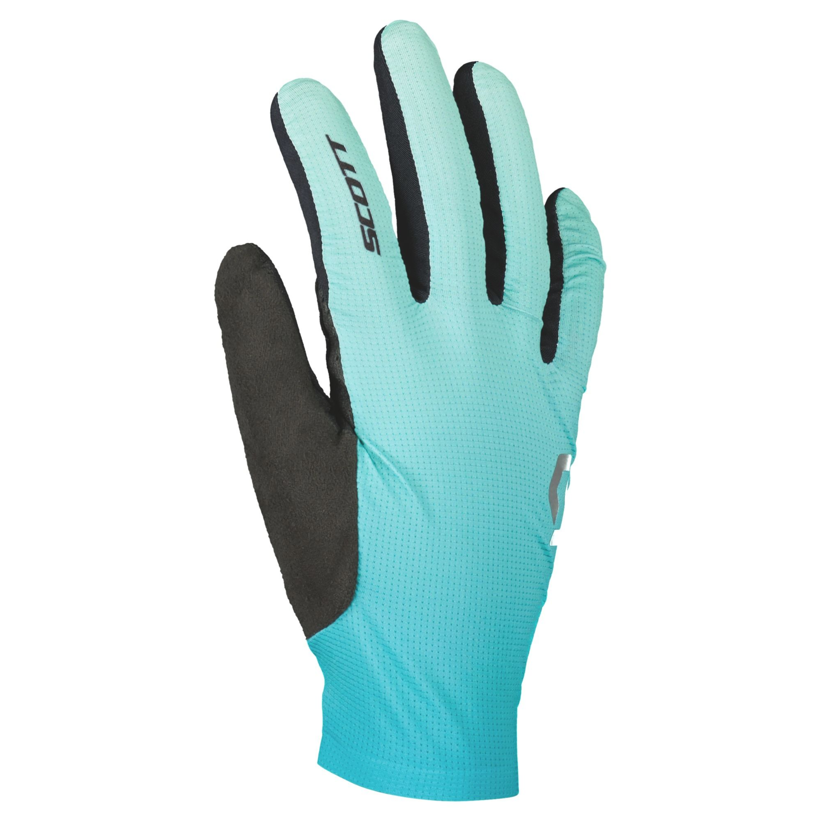 Gants Scott RC Pro Supersonic LF XL - 289387