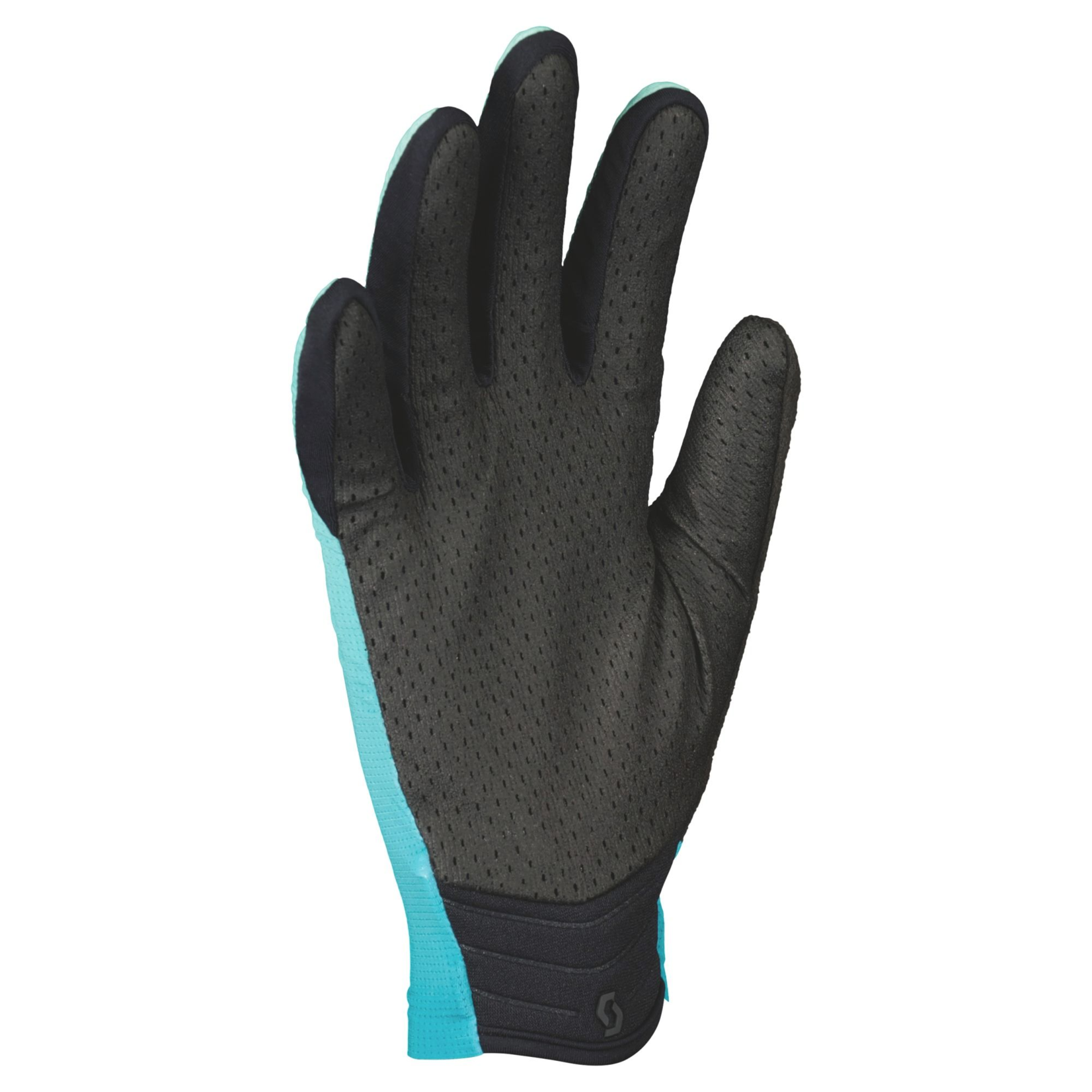 Gants Scott RC Pro Supersonic LF Large - 289387