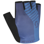 Gants Scott Aspect Sport Gel SF Bleu Small - 281322