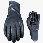 Gants Five Cyclone Infinium Stretch Black Medium