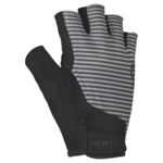 Gants Scott Aspect Gel SF Black/Dark Grey Large - 289380