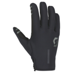 Gants Neoride Scott Black 3XL - 292421