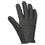 Gants Scott Gravel LF Black XL - 289379