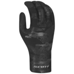 Gants Scott Winter Strech LF Black XL - 275401