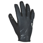 Gants Scott Traction LF Black/Light Grey XL - 289383