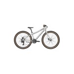 Bike Scott Scale 26" Rigid - 290741