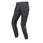 Pantalon Scott M's Trail Storm WP Black Medium - 292008