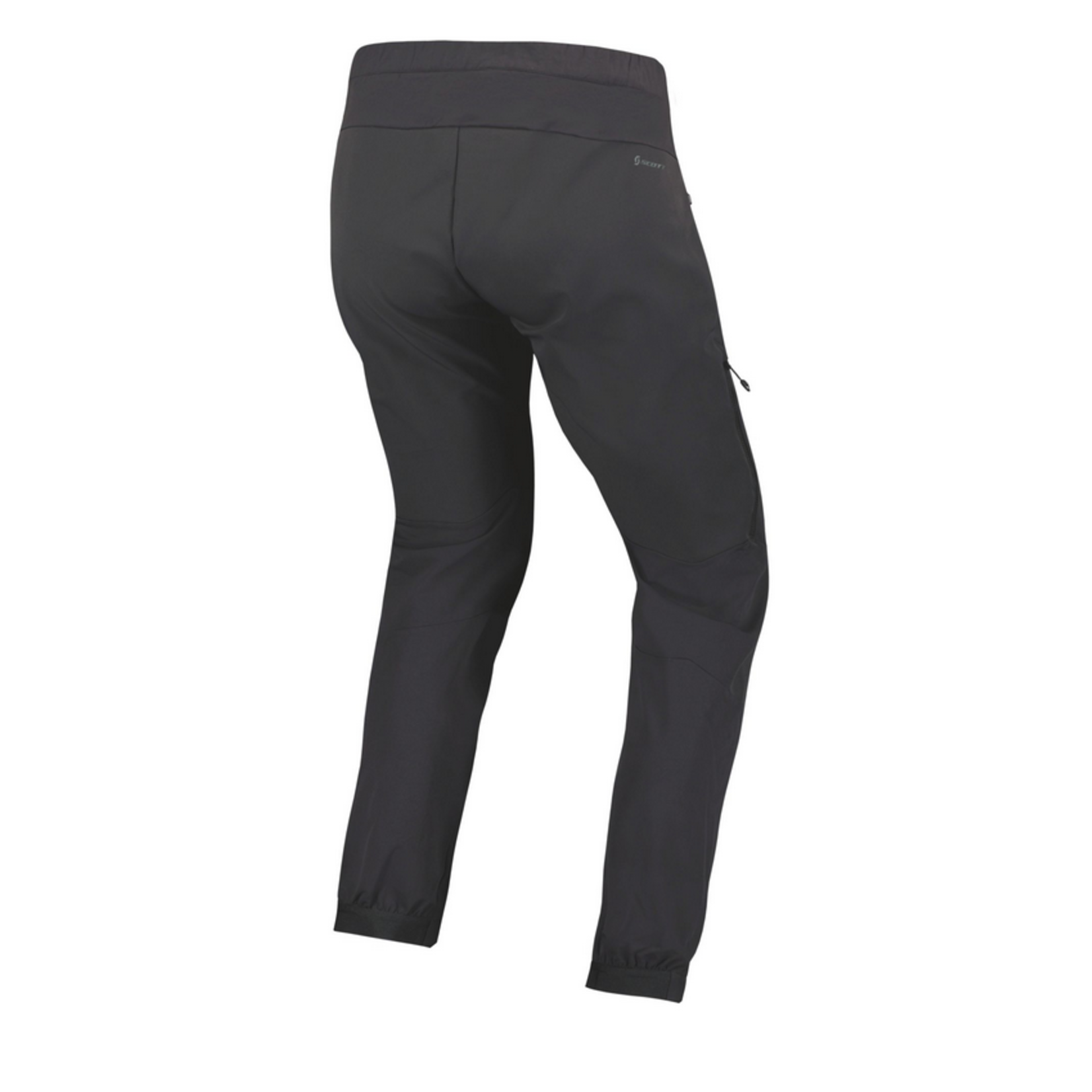 Pantalon Scott M's Trail Storm Hybrid  XL - 292010