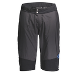 Short Scott Trail Storm Insuloft AL Black XL - 283373