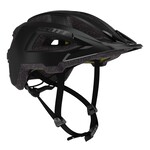 Casque Scott Groove Plus Black Matt M/L - 275208