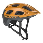 Casque Scott Vivo Plus Fire Orange Medium - 275202