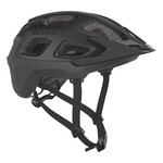 Casque Scott Vivo Plus Stealth Black Small - 404098