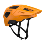 Casque Scott Argo PLus Fire Orange Medium/Large - 288587