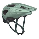 Casque Scott Argo Plus Mineral Blue Medium/Large - 288587