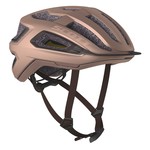 Casque Scott Arx Plus Crystal Pink Medium - 288584