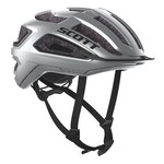 Casque Scott Arx Vogue Silver/Black Medium - 275195