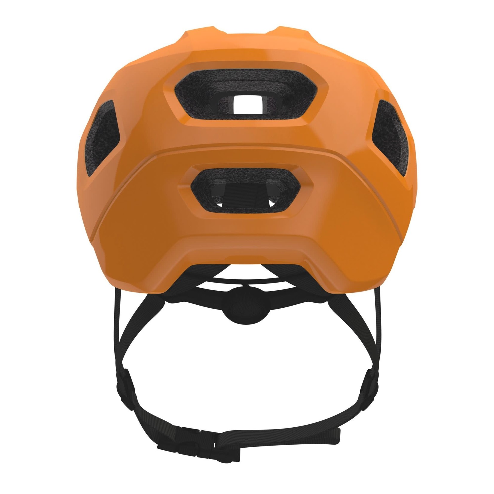 Casque Scott Argo Plus Fire Orange Small/Medium - 288587