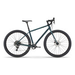 Bike Kona Sutra Ltd Green 56CM