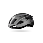 Casque Limar Air Stratos Silver Shade Medium (53/57)