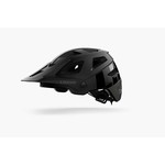 Casque Limar Delta Matt Black Large (57/62)